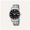 JAGUAR Orologio Al Quarzo Jaguar Acamar J964/4