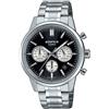 CASIO EDIFICE Orologio Al Quarzo Casio Edifice Efr-575d-1aef