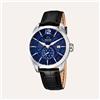 JAGUAR Orologio Al Quarzo Jaguar Acamar J663/2