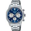 CASIO EDIFICE Orologio Al Quarzo Casio Edifice Efr-575d-2aef