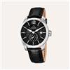 JAGUAR Orologio Al Quarzo Jaguar Acamar J663/4