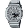 CASIO G-SHOCK Orologio Al Quarzo Casio G-shock Gm-2100ym-8aer