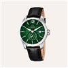 JAGUAR Orologio Al Quarzo Jaguar Acamar J663/3