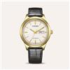 CITIZEN Orologio Automatico Citizen Ore Felici Ny4059-09a