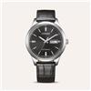 CITIZEN Orologio Automatico Citizen Ore Felici Ny4058-01e