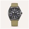 CITIZEN Orologio Eco Drive Citizen Ore Felici Aw1575-08e