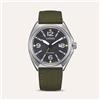 CITIZEN Orologio Eco Drive Citizen Ore Felici Aw1571-09e