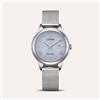 CITIZEN Orologio Eco Drive Citizen Ore Felici Ew2621-75l