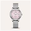 CITIZEN Orologio Eco Drive Citizen Ore Felici Ew2621-75x