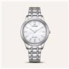 CITIZEN Orologio Eco Drive Citizen Ore Felici Em0411-71a