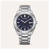 CITIZEN Orologio Eco Drive Citizen Ore Felici Bm7631-52l