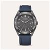 CITIZEN Orologio Eco Drive Citizen Ore Felici Bm7638-02h