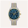 HUGO BOSS Orologio Al Quarzo Hugo Boss Skytraveller 1514247