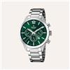 FESTINA Orologio Al Quarzo Festina Timeless Chronograph F20343/b
