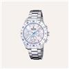 FESTINA Orologio Al Quarzo Festina Ceramic F20693/1