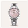 CITIZEN Orologio Meccanico Citizen Tsuyosa Nj0200-50z