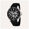 JAGUAR Orologio Al Quarzo Jaguar Special Edition J688/1