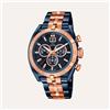 JAGUAR Orologio Al Quarzo Jaguar Special Edition J810/1