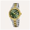 LOTUS Orologio Al Quarzo Lotus Freedom Collection 18855/3