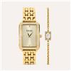 STROILI Combo Orologio Al Quarzo Stroili Olympia