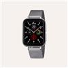 LOTUS Smartwatch Lotus Smartwatch 50032/1