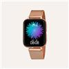 LOTUS Smartwatch Lotus Smartwatch 50033/1
