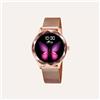 LOTUS Smartwatch Lotus Smartwatch 50036/1