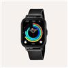 LOTUS Smartwatch Lotus Smartwatch 50046/1