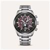 CITIZEN Orologio Eco Drive Citizen By1018-80x