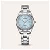 CITIZEN Orologio Eco Drive Citizen Lady Ew2601-81m