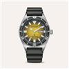 CITIZEN Orologio Automatico Citizen Promaster Ny0120-01x