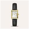 BULOVA Orologio Al Quarzo Bulova 97l173