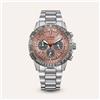 CITIZEN Orologio Eco Drive Citizen Promaster Sky Ca4664-60x