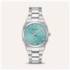 BULOVA Orologio Al Quarzo Bulova 96p243
