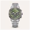 CITIZEN Orologio Eco Drive Citizen Promaster Sky Ca4664-60w