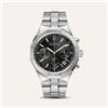 BULOVA Orologio Al Quarzo Bulova 96b410