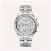 BULOVA Orologio Al Quarzo Bulova 96b408