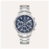 BULOVA Orologio Al Quarzo Bulova Marine Star 96b466