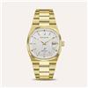 BULOVA Orologio Al Quarzo 262 kHz Precisionist Bulova Super Seville 97b223