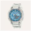 CASIO G-SHOCK Orologio Al Quarzo Casio G-shock G-shock Ga-2100bm-7a2er