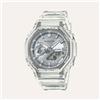 CASIO G-SHOCK Orologio Al Quarzo Casio G-shock G-shock Ga-2100bm-7a8er