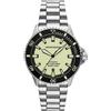 EMPORIO ARMANI Orologio Automatico Emporio Armani Ar60083