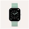 STROILI Smartwatch Stroili Smartwatch Square