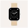 STROILI Smartwatch Stroili Smartwatch Square
