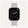 STROILI Smartwatch Stroili Smartwatch Square