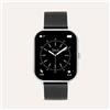 STROILI Smartwatch Stroili Smartwatch Square