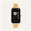 STROILI Smartwatch Stroili Smartwatch Band