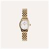 DANIEL WELLINGTON Orologio Al Quarzo Daniel Wellington Ophelia Mini Dw00100803