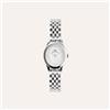 DANIEL WELLINGTON Orologio Al Quarzo Daniel Wellington Ophelia Mini Dw00100808