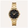 MICHAEL KORS Orologio Al Quarzo Michael Kors Pyper Mk4916